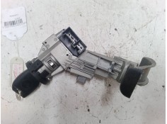 Recambio de clausor para fiat doblo caja/chasis (263_) 1.3 d multijet referencia OEM IAM 518131970B365   2