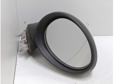 Recambio de retrovisor electrico derecho para mini mini (r56) cooper referencia OEM IAM   