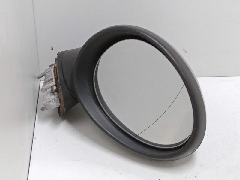 Recambio de retrovisor electrico derecho para mini mini (r56) cooper referencia OEM IAM   