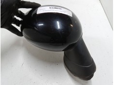 Recambio de retrovisor electrico derecho para mini mini (r56) cooper referencia OEM IAM    2
