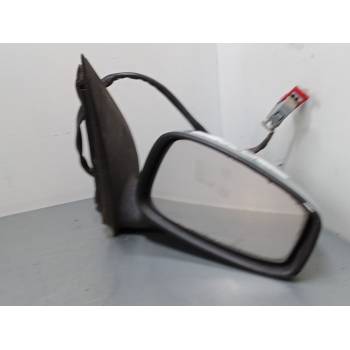 RETROVISOR ELECTRICO DERECHO 
