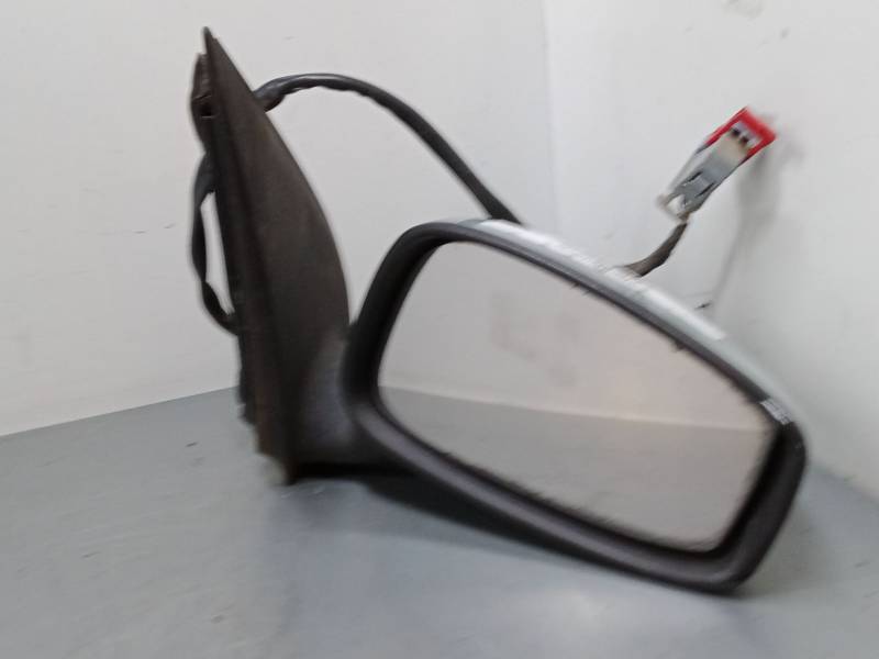 RETROVISOR ELECTRICO DERECHO 