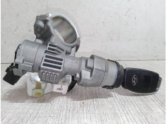 Recambio de clausor para hyundai i10 ii (ba, ia) 1.0 referencia OEM IAM   