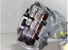 Recambio de clausor para hyundai i10 ii (ba, ia) 1.0 referencia OEM IAM    2