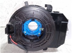 Recambio de anillo airbag para hyundai i10 ii (ba, ia) 1.0 referencia OEM IAM   