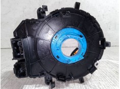 Recambio de anillo airbag para hyundai i10 ii (ba, ia) 1.0 referencia OEM IAM    2