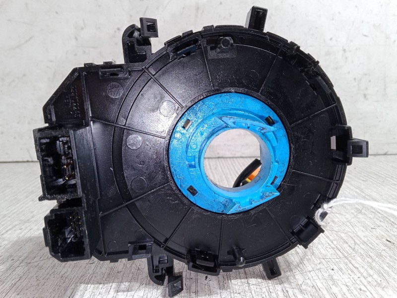 Recambio de anillo airbag para hyundai i10 ii (ba, ia) 1.0 referencia OEM IAM   