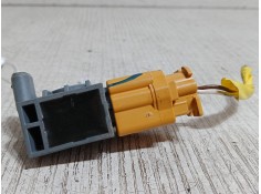 Recambio de sensor de impacto para hyundai i10 ii (ba, ia) 1.0 referencia OEM IAM 95920B4000  