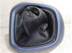 Recambio de funda palanca cambio para hyundai i10 ii (ba, ia) 1.0 referencia OEM IAM   