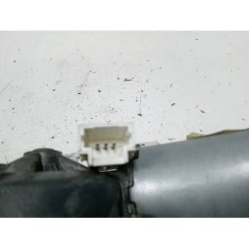 MOTOR LIMPIA TRASERO 8200734582 
