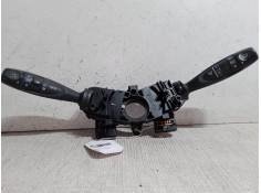 Recambio de mando luces para hyundai i10 ii (ba, ia) 1.0 referencia OEM IAM   