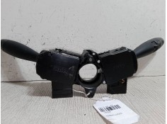 Recambio de mando luces para hyundai i10 ii (ba, ia) 1.0 referencia OEM IAM    2