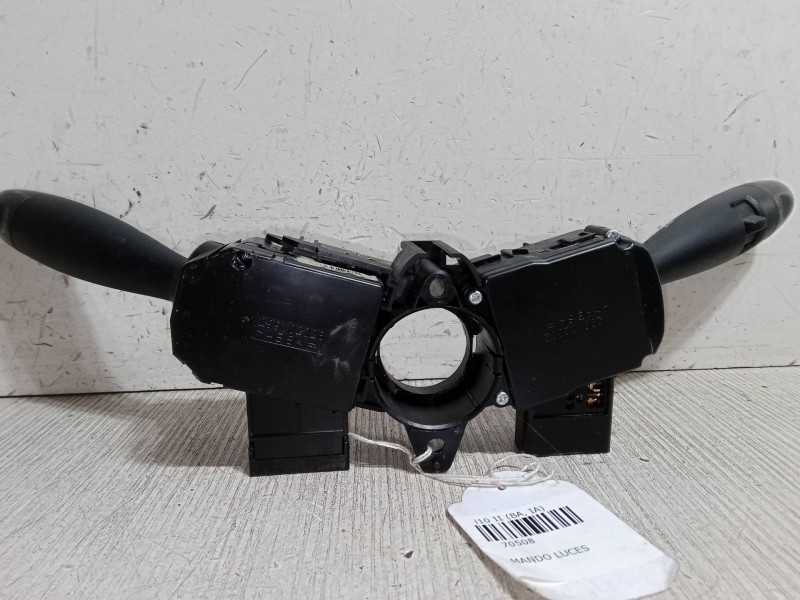 Recambio de mando luces para hyundai i10 ii (ba, ia) 1.0 referencia OEM IAM   