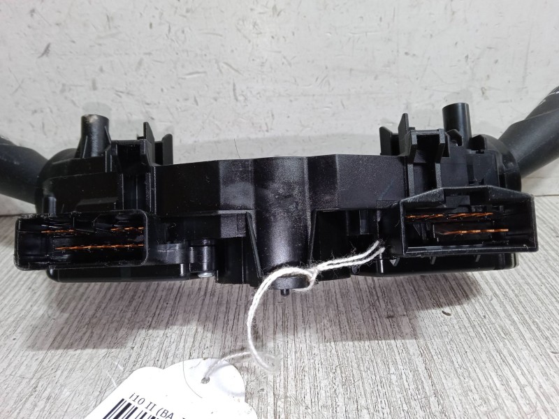 Recambio de mando luces para hyundai i10 ii (ba, ia) 1.0 referencia OEM IAM   