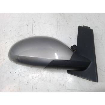RETROVISOR ELECTRICO DERECHO 