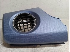 Recambio de aireador izquierdo para hyundai i10 ii (ba, ia) 1.0 referencia OEM IAM   