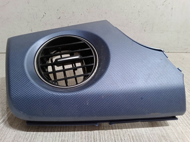 Recambio de aireador izquierdo para hyundai i10 ii (ba, ia) 1.0 referencia OEM IAM   