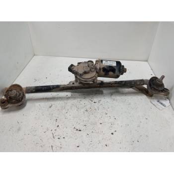 MOTOR LIMPIA DELANTERO 981102B000 