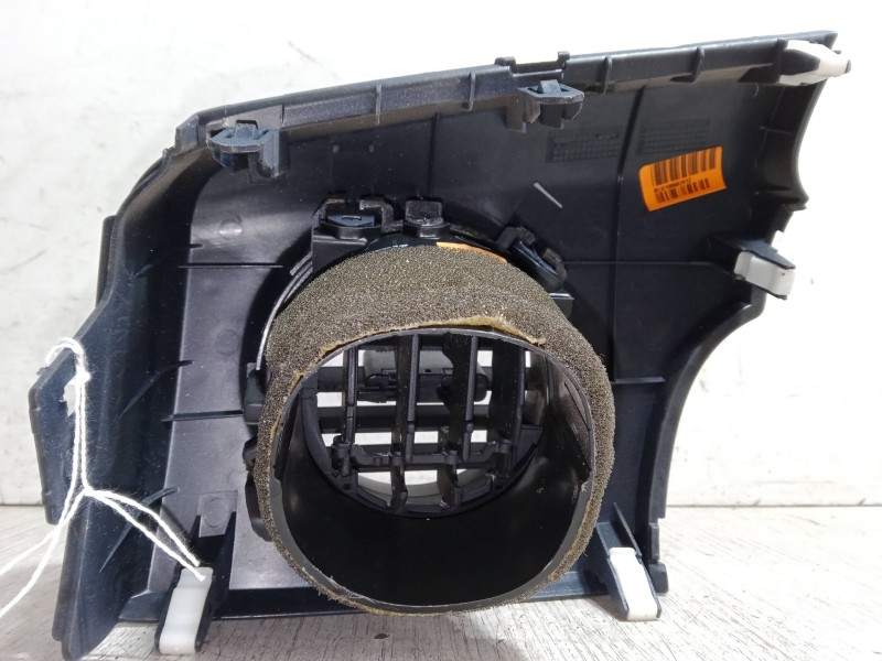 Recambio de aireador izquierdo para hyundai i10 ii (ba, ia) 1.0 referencia OEM IAM   