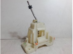 Recambio de palanca cambio para hyundai i10 ii (ba, ia) 1.0 referencia OEM IAM 43731B4000  