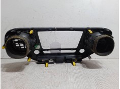 Recambio de aireador central para hyundai i10 ii (ba, ia) 1.0 referencia OEM IAM    2