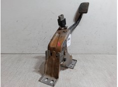 Recambio de pedal freno para hyundai i10 ii (ba, ia) 1.0 referencia OEM IAM 32800B9000  