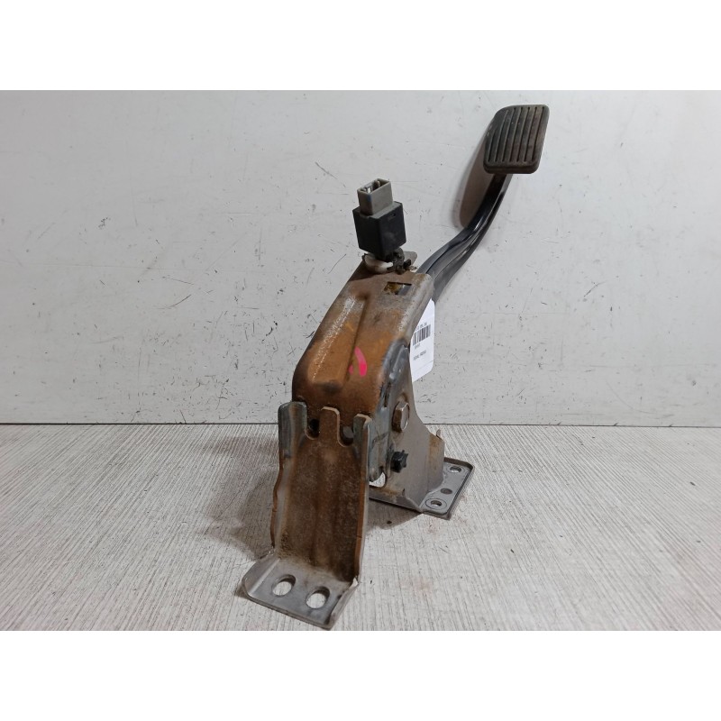 Recambio de pedal freno para hyundai i10 ii (ba, ia) 1.0 referencia OEM IAM 32800B9000  