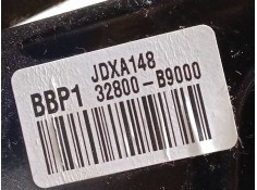 Recambio de pedal freno para hyundai i10 ii (ba, ia) 1.0 referencia OEM IAM 32800B9000   2