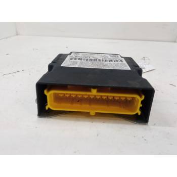 CENTRALITA AIRBAG 6R0959655K 