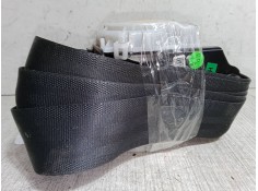 Recambio de cinturon seguridad delantero derecho para hyundai i10 ii (ba, ia) 1.0 referencia OEM IAM    2