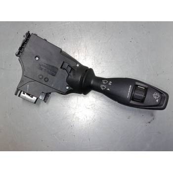MANDO LIMPIAPARABRISAS G1B517A553BA 