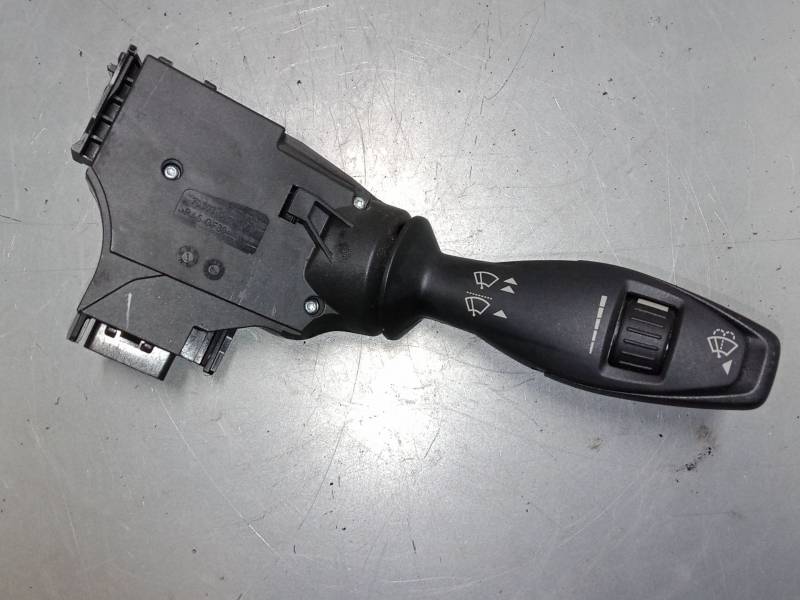 MANDO LIMPIAPARABRISAS G1B517A553BA 