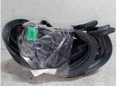 Recambio de cinturon seguridad trasero derecho para hyundai i10 ii (ba, ia) 1.0 referencia OEM IAM    2