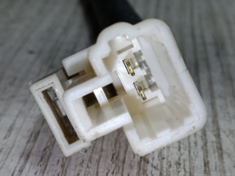 Recambio de anclaje cinturon delantero derecho para hyundai i10 ii (ba, ia) 1.0 referencia OEM IAM   