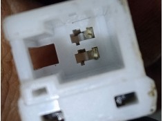 Recambio de anclaje cinturon trasero izquierdo para hyundai i10 ii (ba, ia) 1.0 referencia OEM IAM    2