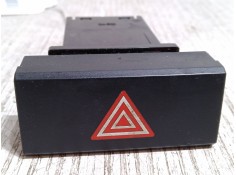 Recambio de warning para hyundai i10 ii (ba, ia) 1.0 referencia OEM IAM   