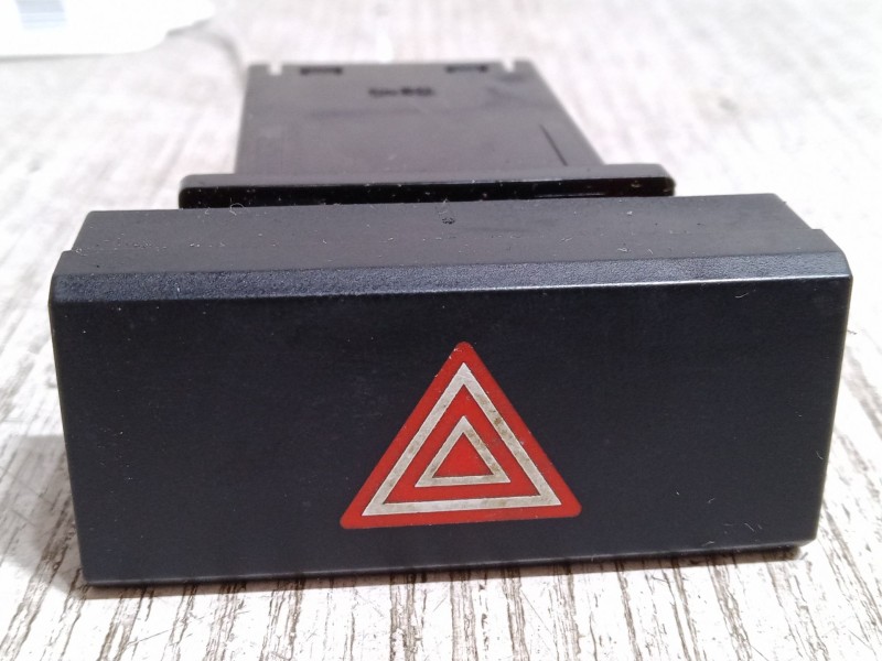 Recambio de warning para hyundai i10 ii (ba, ia) 1.0 referencia OEM IAM   