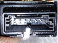 Recambio de warning para hyundai i10 ii (ba, ia) 1.0 referencia OEM IAM    2