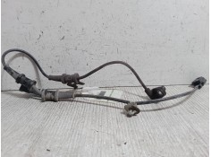 Recambio de sensor abs delantero izquierdo para hyundai i10 ii (ba, ia) 1.0 referencia OEM IAM   