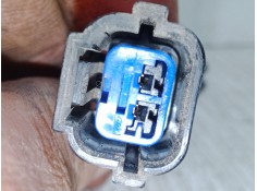 Recambio de sensor abs delantero izquierdo para hyundai i10 ii (ba, ia) 1.0 referencia OEM IAM    2