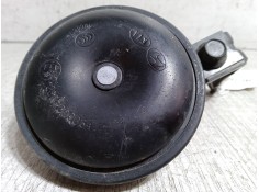 Recambio de claxon para hyundai i10 ii (ba, ia) 1.0 referencia OEM IAM 96630B4000  