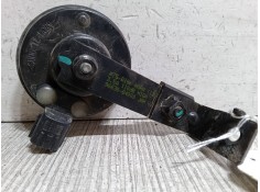 Recambio de claxon para hyundai i10 ii (ba, ia) 1.0 referencia OEM IAM 96630B4000   2
