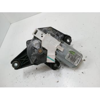 MOTOR LIMPIA TRASERO 8200734582 