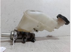 Recambio de bomba freno para hyundai i10 ii (ba, ia) 1.0 referencia OEM IAM   