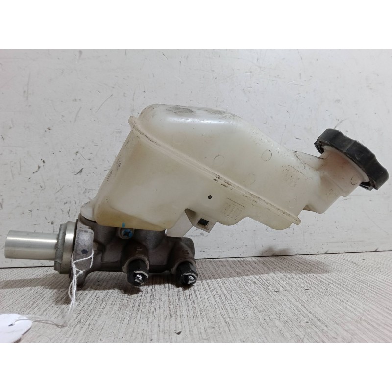 Recambio de bomba freno para hyundai i10 ii (ba, ia) 1.0 referencia OEM IAM   