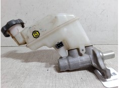 Recambio de bomba freno para hyundai i10 ii (ba, ia) 1.0 referencia OEM IAM    2