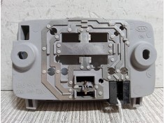 Recambio de luz interior delantera para hyundai i10 ii (ba, ia) 1.0 referencia OEM IAM    2