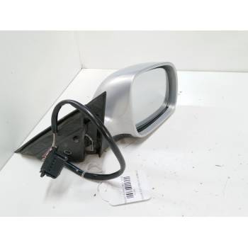RETROVISOR ELECTRICO DERECHO 
