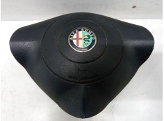 Recambio de airbag volante para alfa romeo 147 (937_) 1.9 jtd (937.axd1a, 937.bxd1a) referencia OEM IAM 735289920