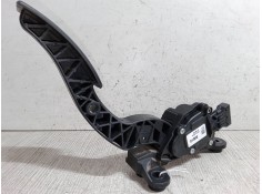 Recambio de pedal acelerador para hyundai i10 ii (ba, ia) 1.0 referencia OEM IAM   